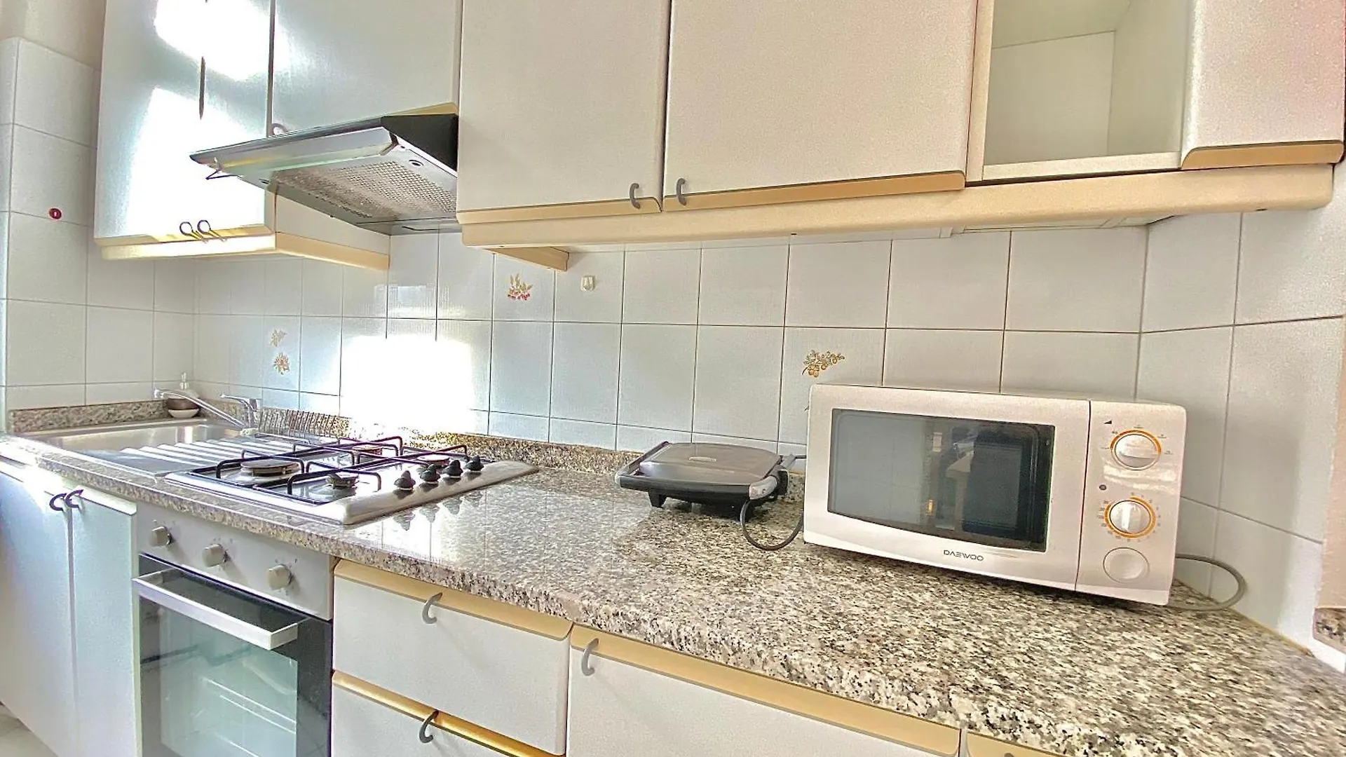 Washington Home 1 Милан Италия